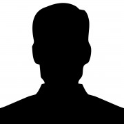 Stefan Birgersson, NG68