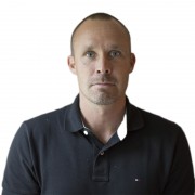 Stefan Lessmark, NG20
