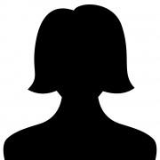Jeannette Belmar, NG26